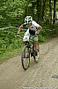098-4_Stefano Valdrighi