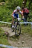102-2_Artem Alexsandrov
