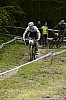 105-1_Maximilian Maier