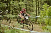 106-5_Kjell van den Boogert