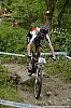132-3_Fabian Paumann