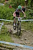 134-3_Philipp Wetzelberger