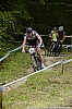 142-1_Jodok Salzmann
