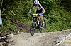 14-01_Pauline Ferrand Prevot