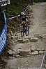 14-05_Pauline Ferrand Prevot