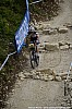 14-06_Pauline Ferrand Prevot