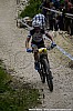 14-07_Pauline Ferrand Prevot