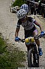 14-08_Pauline Ferrand Prevot