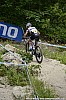 14-09_Pauline Ferrand Prevot