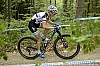 14-11_Pauline Ferrand Prevot