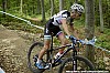 14-13_Pauline Ferrand Prevot