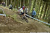 14-14_Pauline Ferrand Prevot