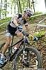 14-16_Pauline Ferrand Prevot