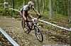 27-14_Hanna Klein
