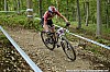 35-5_Anne Terpstra