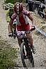 70-3_Aleksandra Dawidowicz
