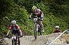 81-1_Franziska Brun