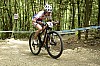 02-4_Barbora Prudkova