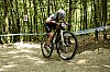 09-4_Sina Frei