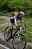 18-2_Coline Goedert