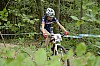 18-5_Coline Goedert