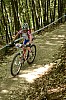 39-4_Kristina Mokrousova