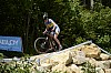 46-2_Darya Tkacheva