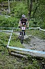 13-3_Lisa Mitterbauer
