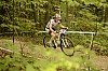 36-4_Britt van den Boogert