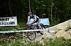 56-3_Estelle Boudot
