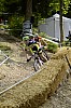 58_1_Jennifer Kupferschmied