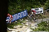 002_1-Nino Schurter