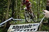 002_2-Nino Schurter