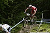 002_4-Nino Schurter