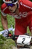 002_5-Nino Schurter