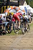 002_7-Nino Schurter