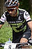 009_5-Manuel Fumic