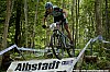 013_2-Gerhard Kerschbaumer