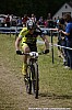 028_18-Maxime Marotte