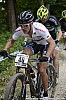 048_5-Rourke Croeser