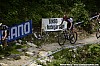 053_1-Bart de Vocht