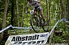 055_2-Geoff Kabush