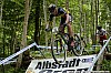 072_2-Sven Nys