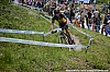 072_3-Sven Nys