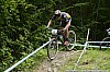 072_4-Sven Nys