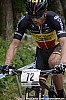 072_5-Sven Nys