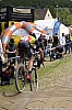 072_6-Sven Nys