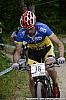078_4-Olaksandr Gerashchenko