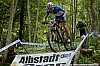 087_2-Jan Nesvadba