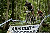 101_2-Marcel Wildhaber